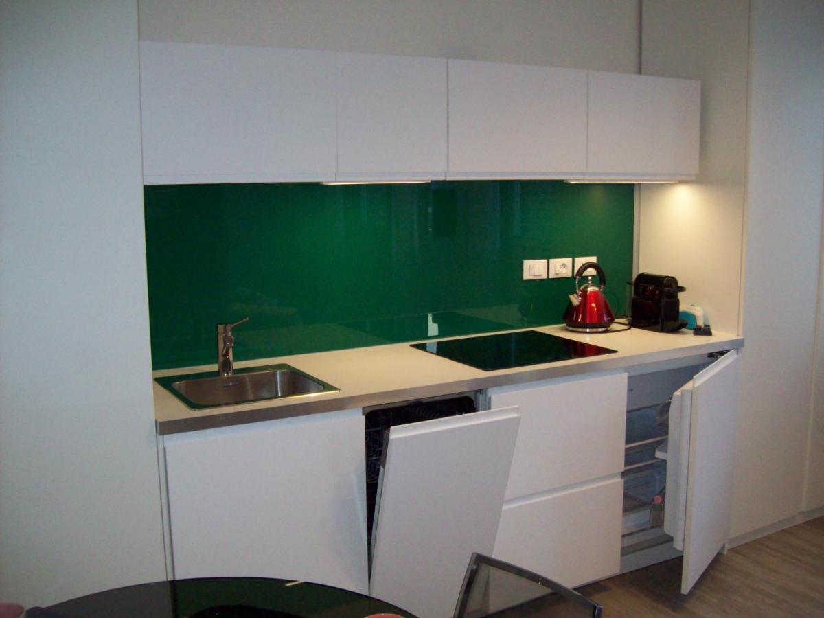 Wall Art Fiera - Housity