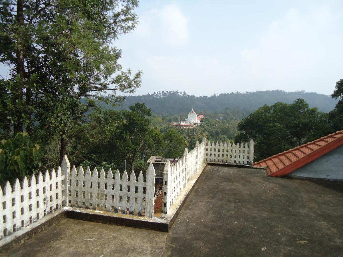 Bluemount - Housity
