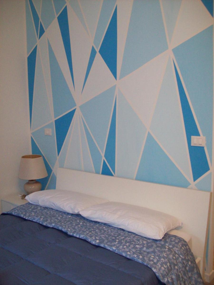 Wall Art Fiera - Housity