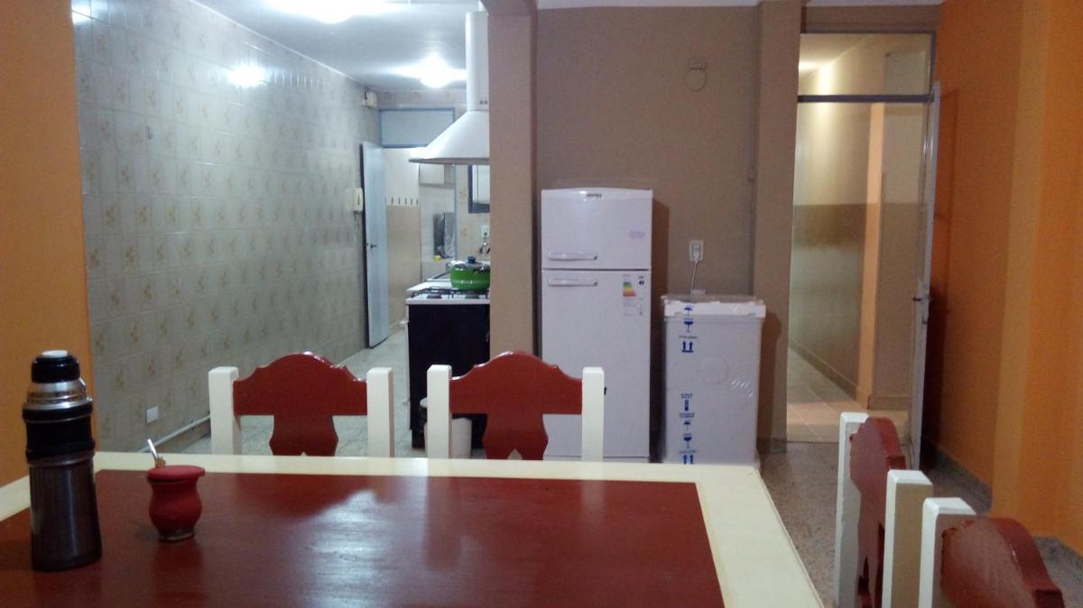 Casa de las NONAS - Housity