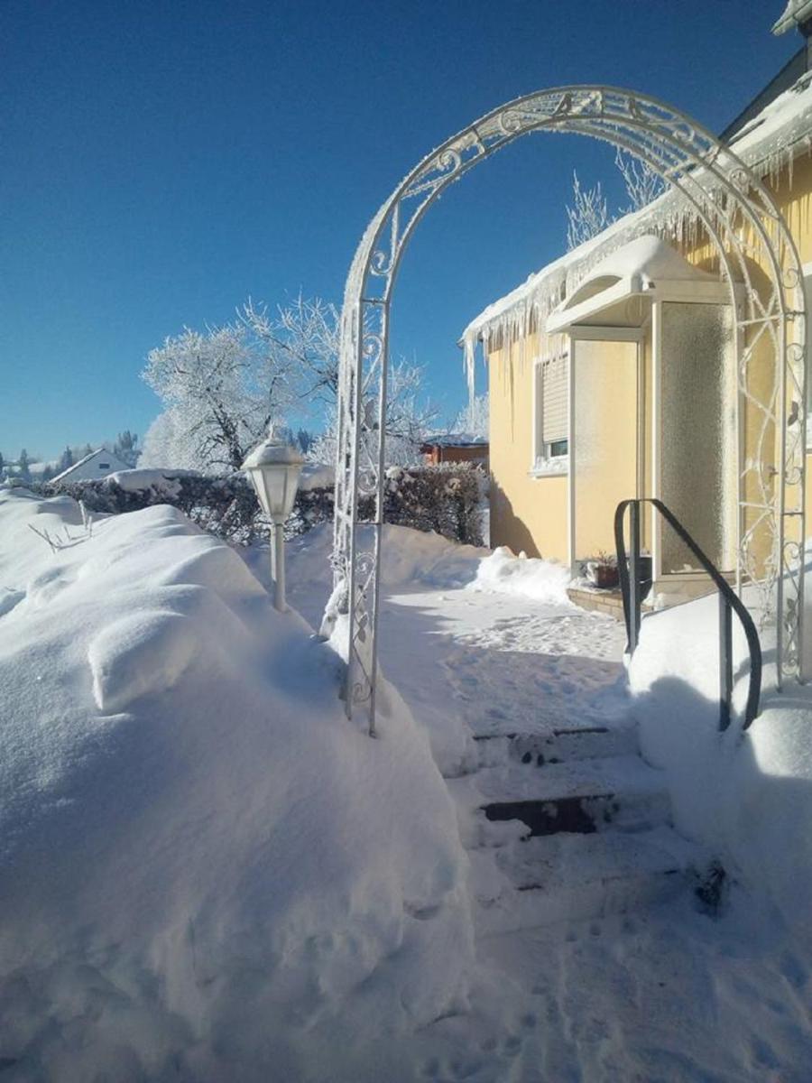 Ferienwohnung Gramalla - Housity