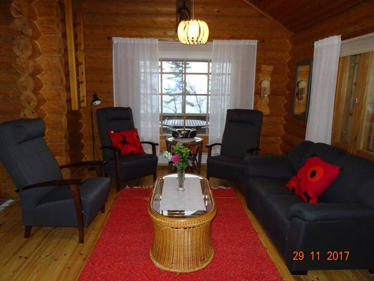 Matila's Cottages - Housity