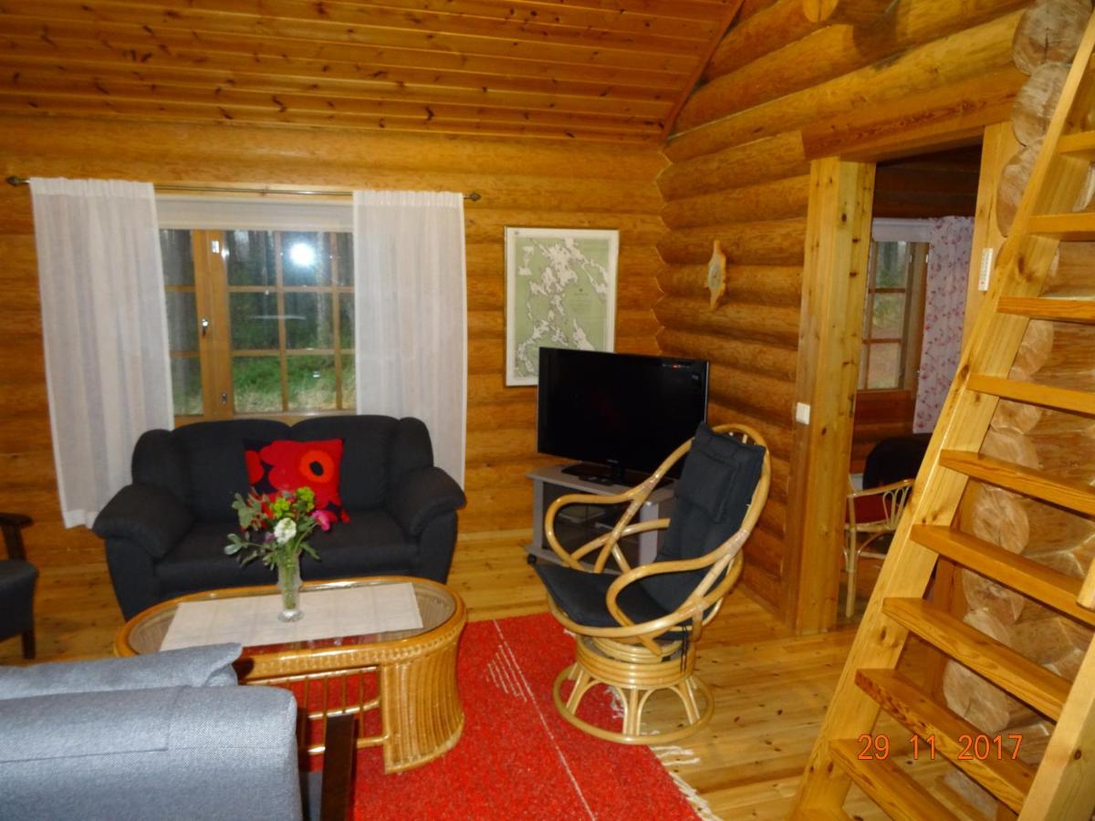 Matila's Cottages - Housity