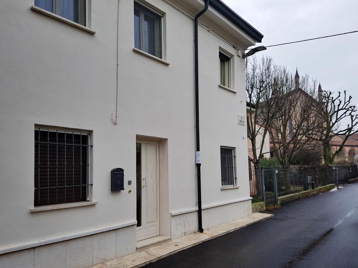 Foresteria Borgo Delle Grazie - Housity