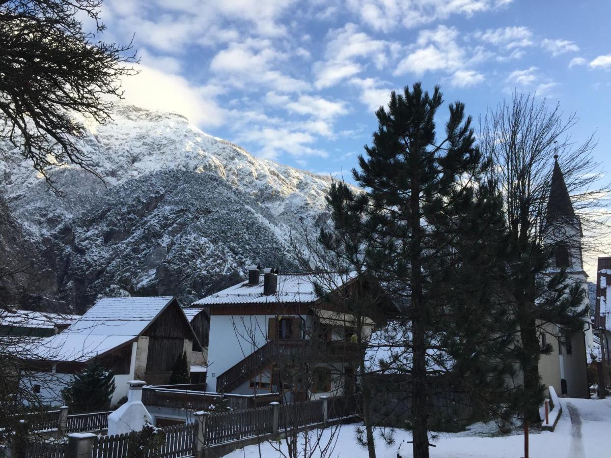 casa per vacanze Letizia - Housity