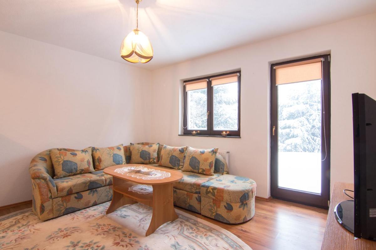Pridolci Cottage - Housity