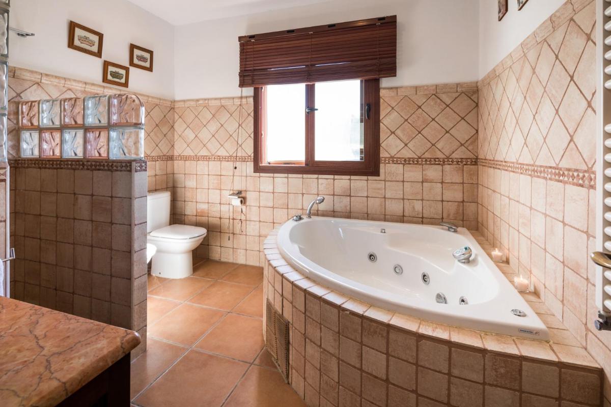 Villa Can Señora - Housity