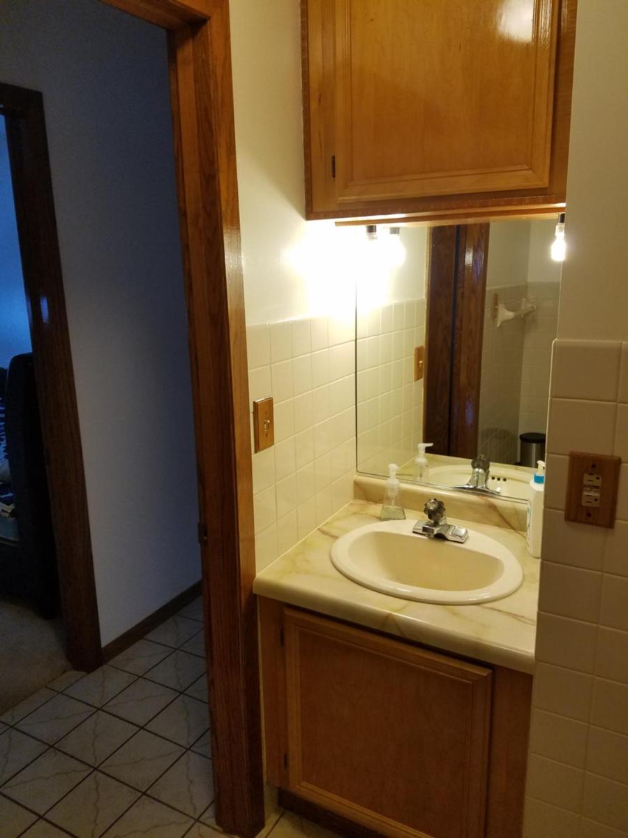 Cozy cottage on Lake Winnebago - Housity