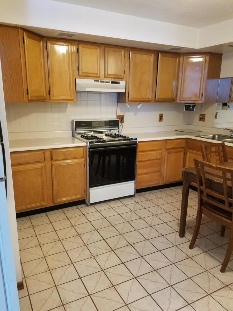 Cozy cottage on Lake Winnebago - Housity