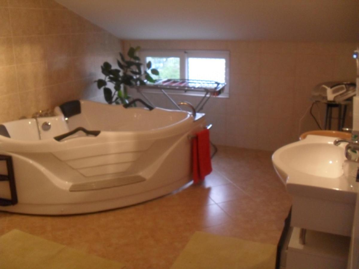 Apartments Sandra - Housity