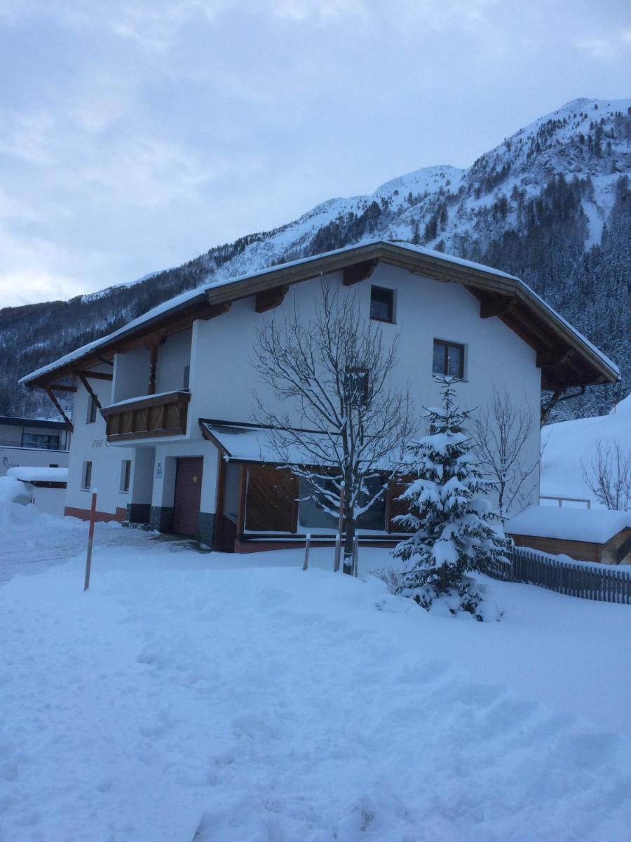 Appart Gidis - Housity