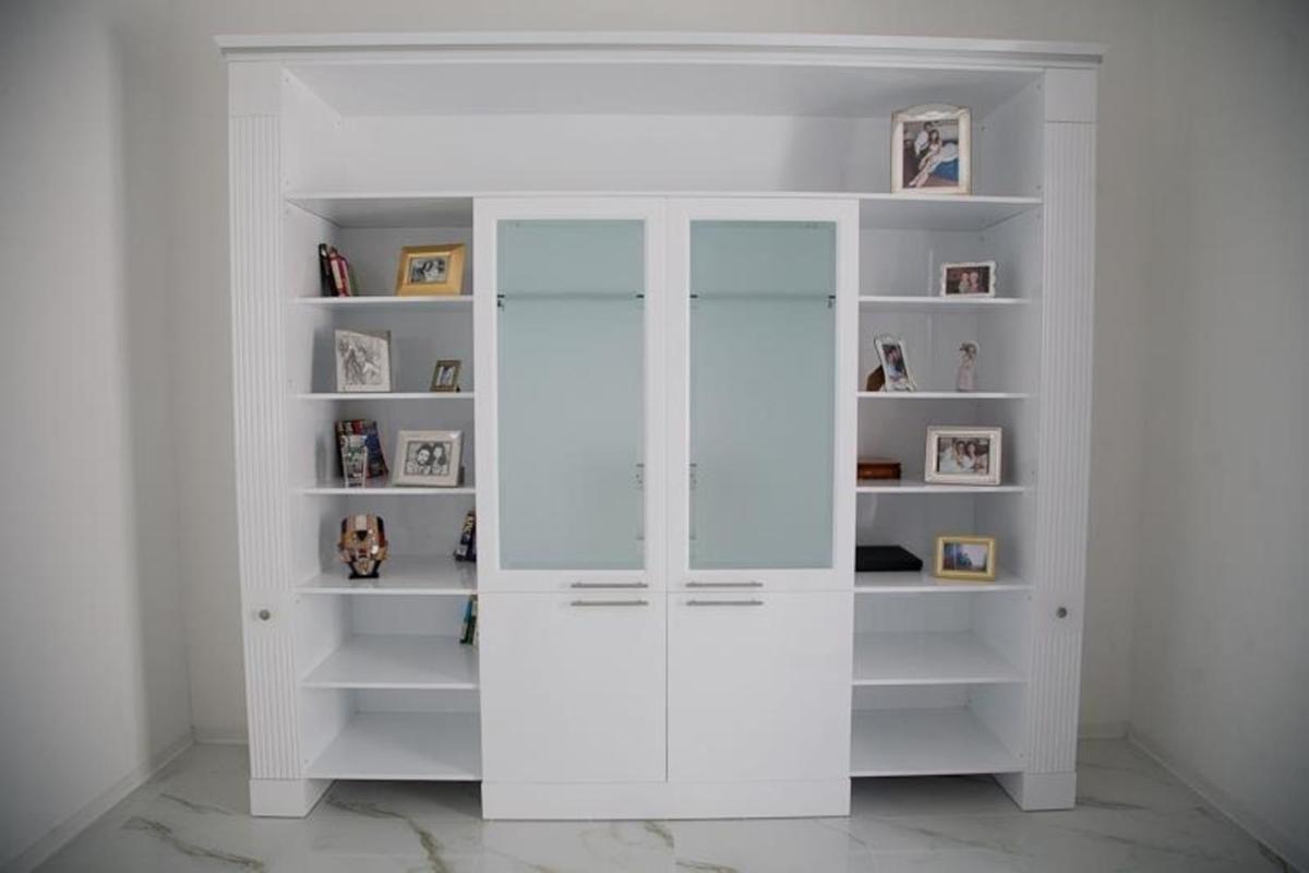 Vallettastay Golden Seed - Housity