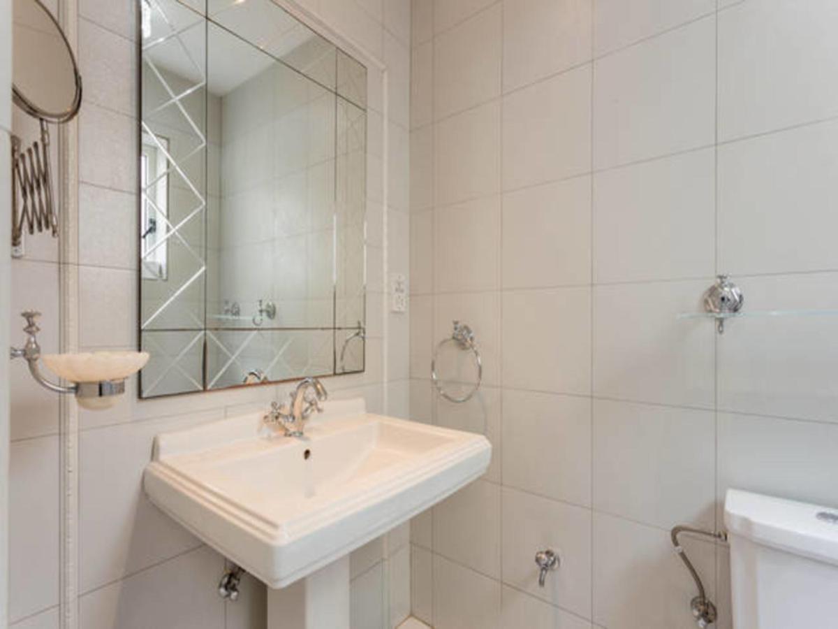 Vallettastay Golden Seed - Housity