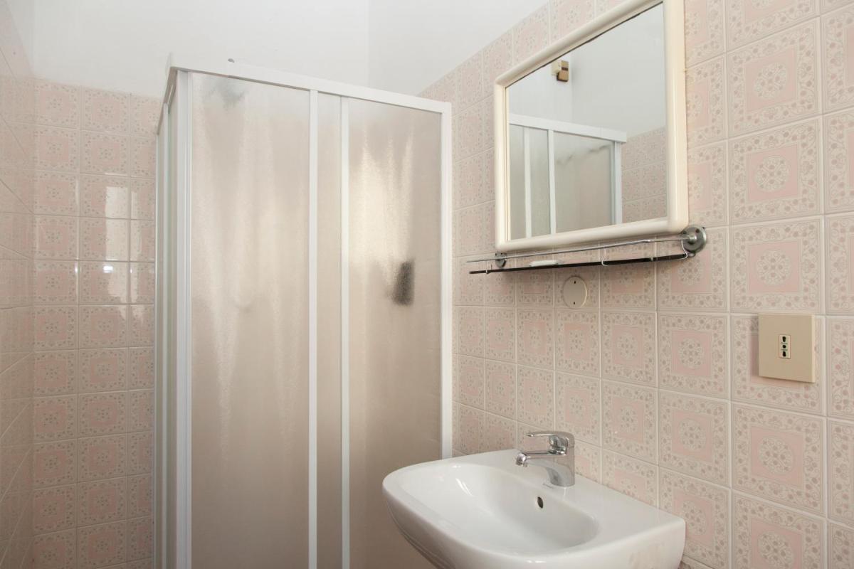 Hotel Taormina - Housity
