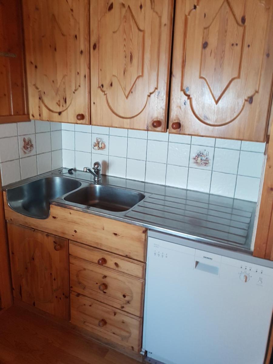 Nybu Two-bedroom cottage - Housity