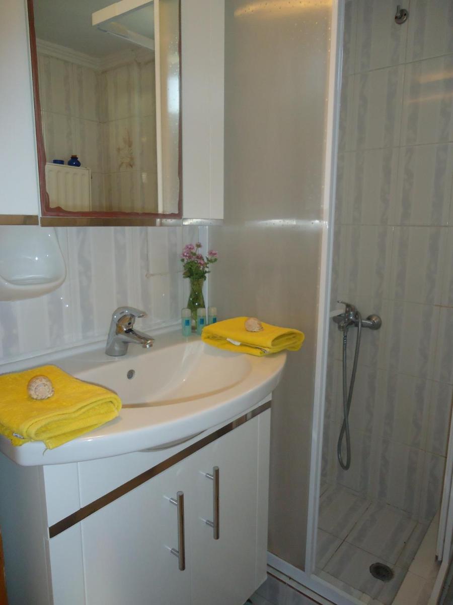 Christina Apartments - Housity