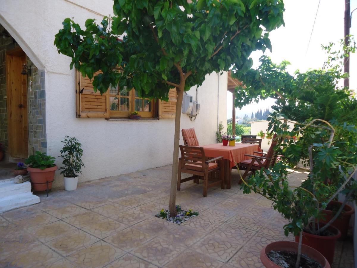 Christina Apartments - Housity