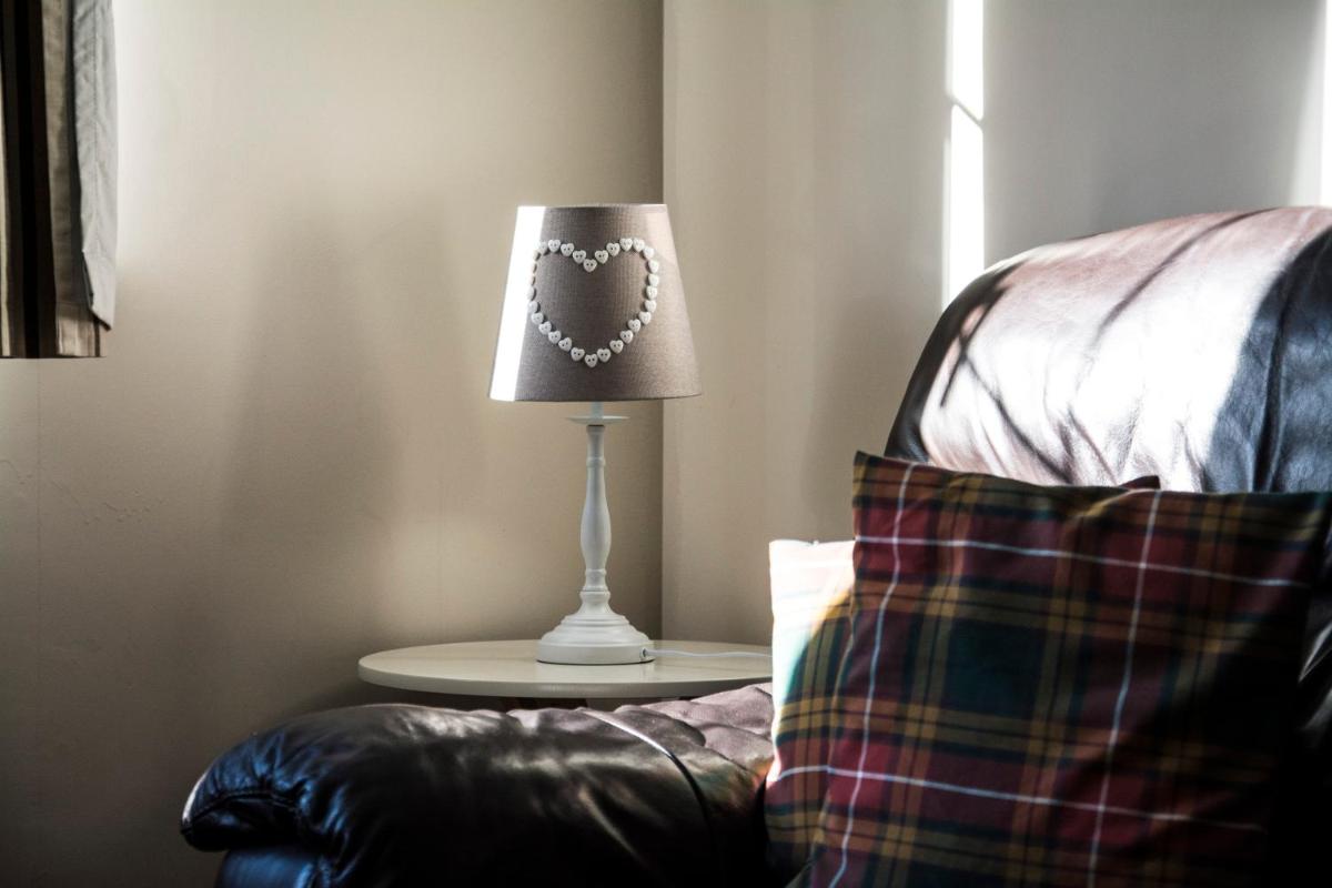 Apartment 2, Pheonix Flats - Housity