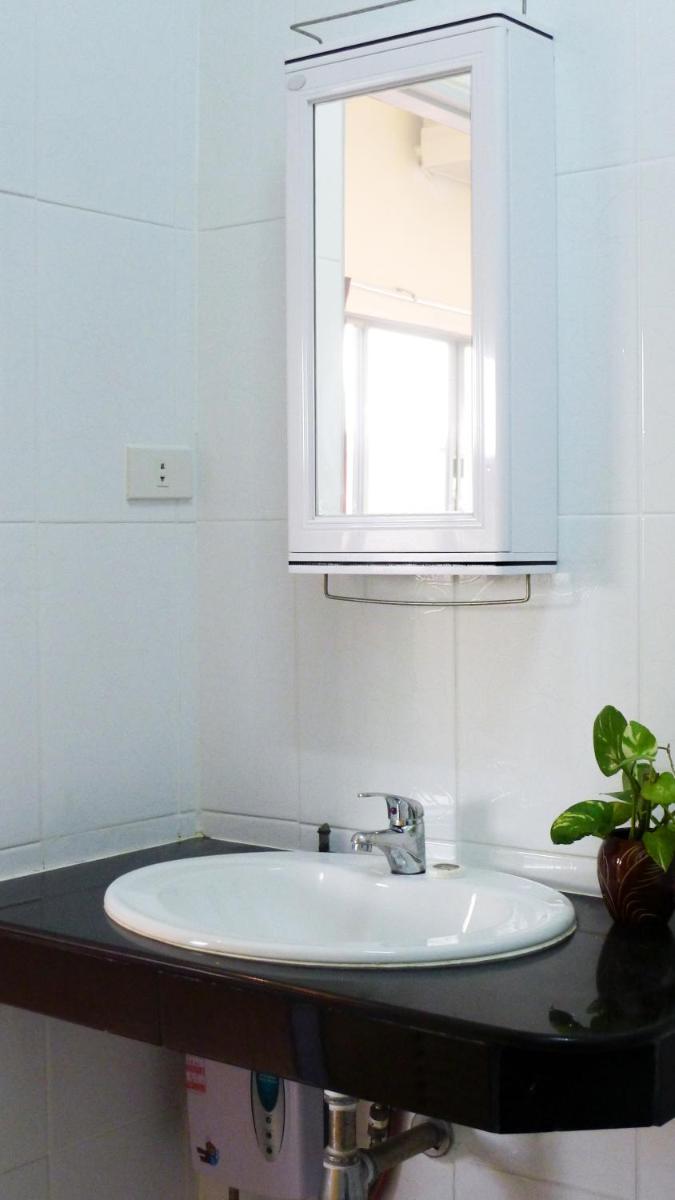 Metro Apartments - Housity