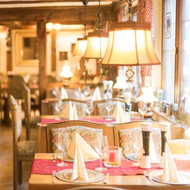 Hotel Peter Schaefer - Housity