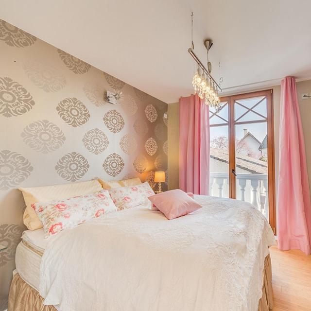Hotel Peter Schaefer - Housity