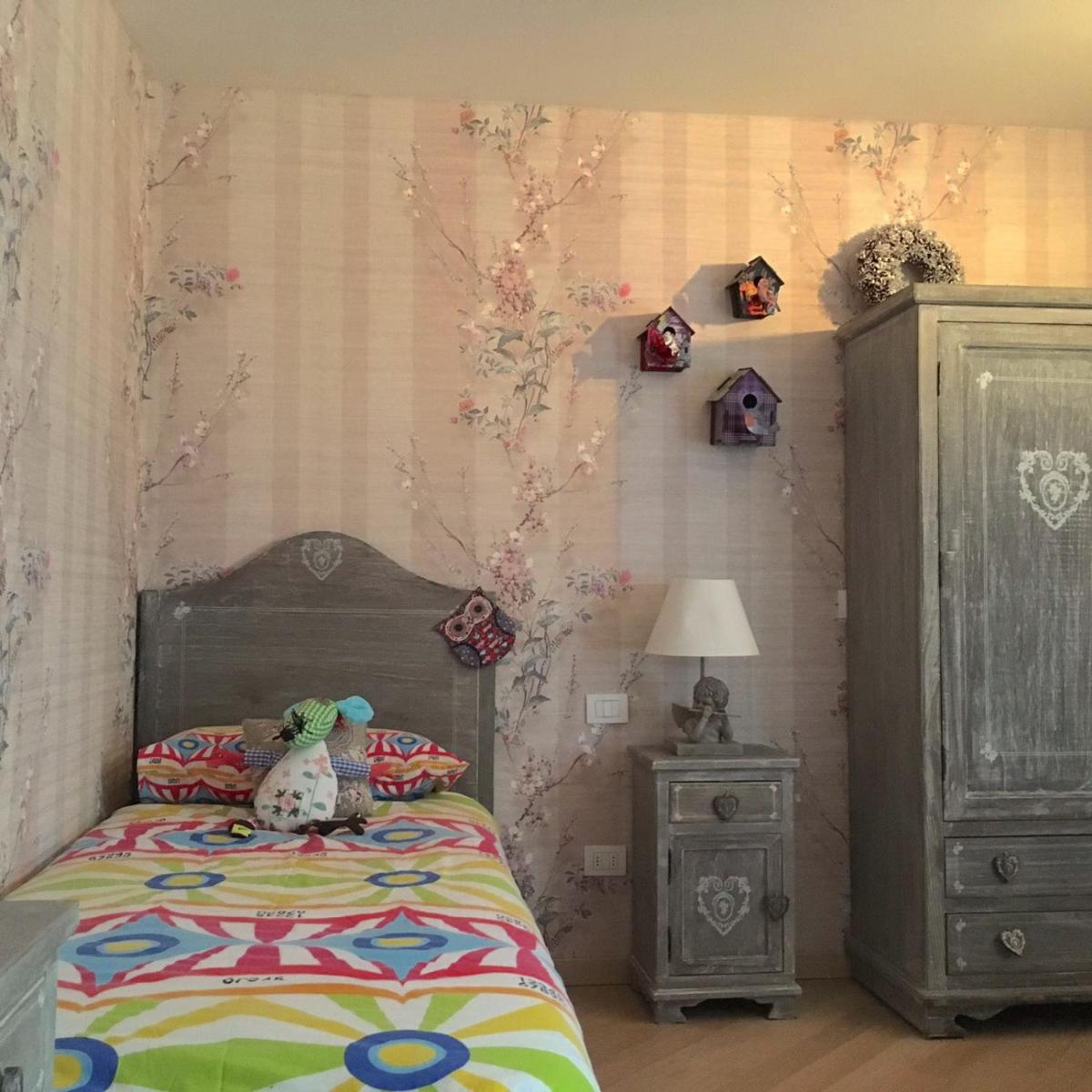 A casa di Romeo - Housity