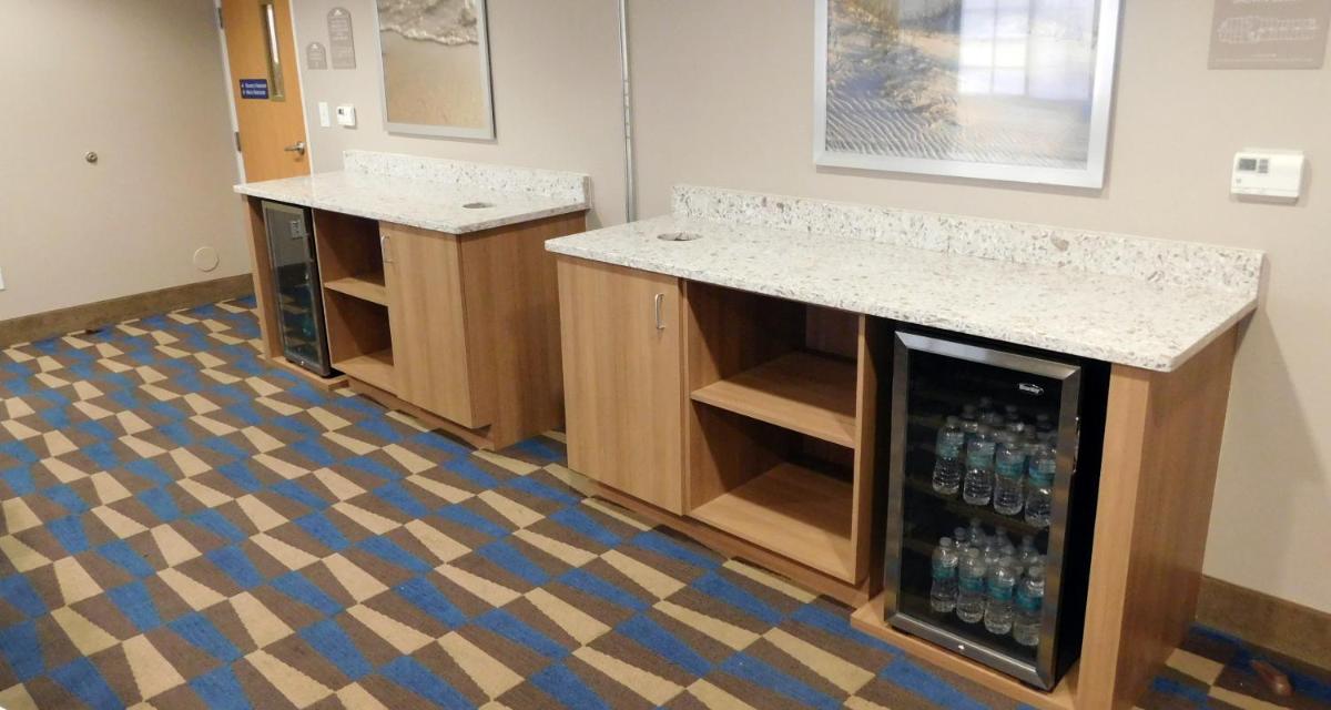 Microtel Inn & Suites by Wyndham Port Charlotte Punta Gorda - Housity