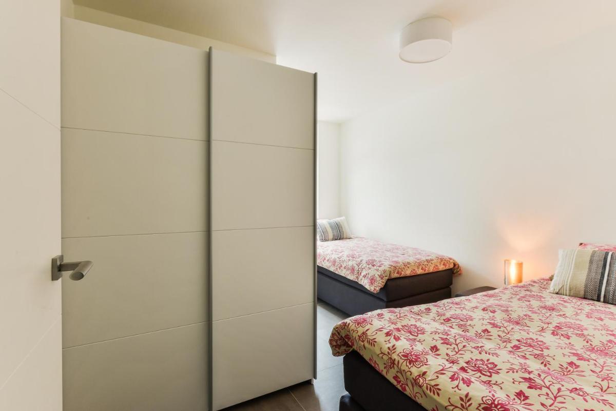 Luxury Family Residence Schinkeldijkje - Housity