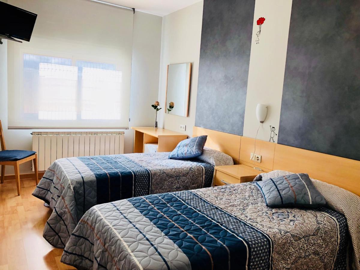 Hotel Viñas 17 - Housity