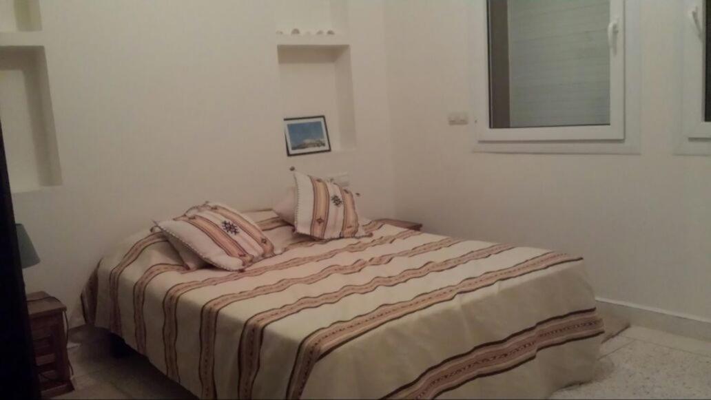 domaine club Evasion - Housity