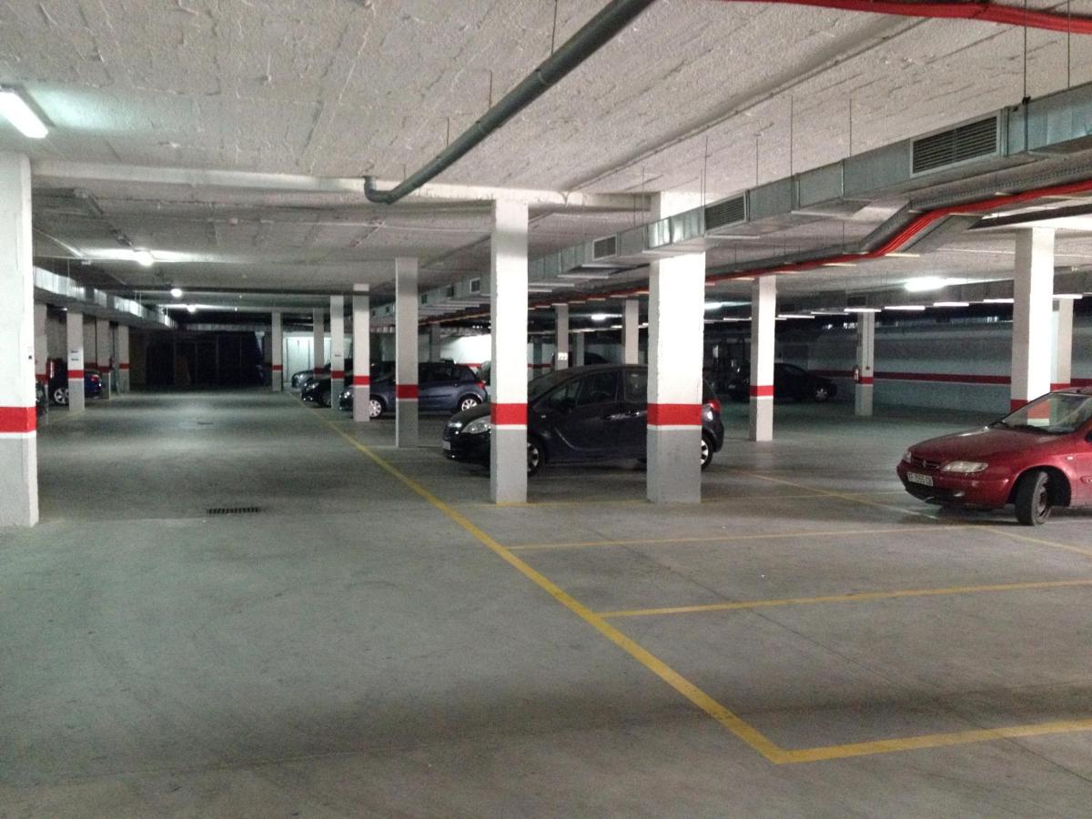 Imagen de la galería de Mac Puerto Marina Benalmádena, en Benalmádena