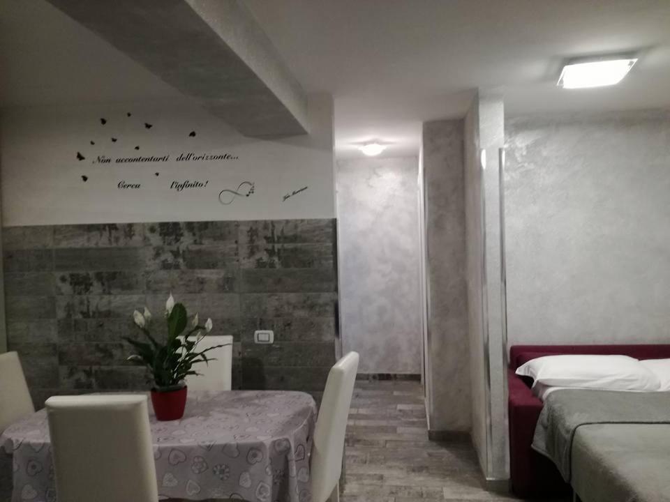 Maria Turistico - Housity
