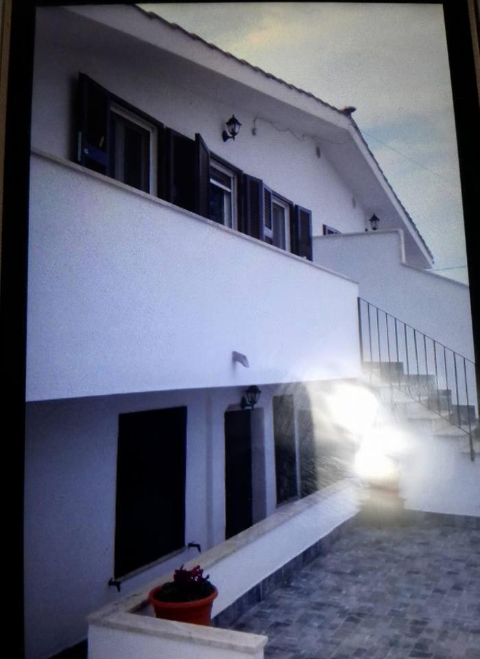Maria Turistico - Housity