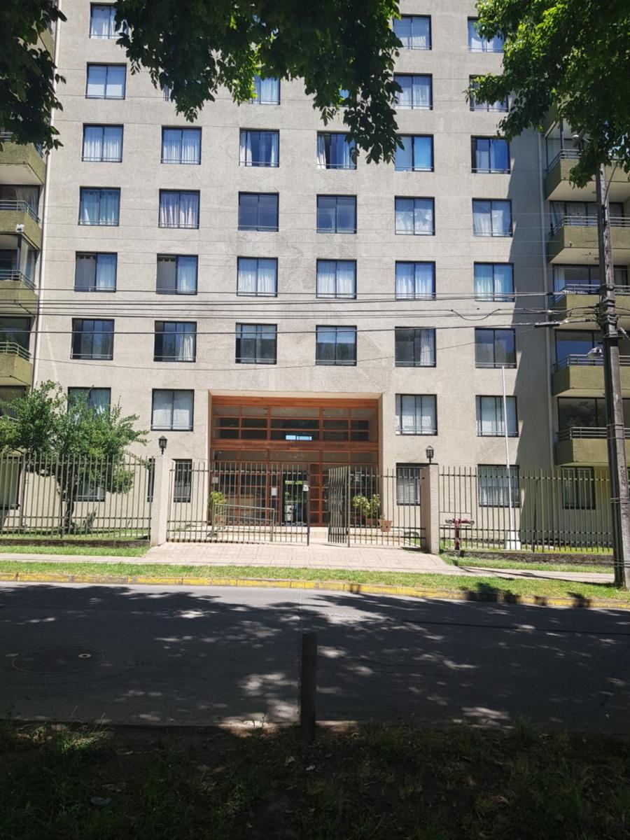 Home Apartments - Housity
