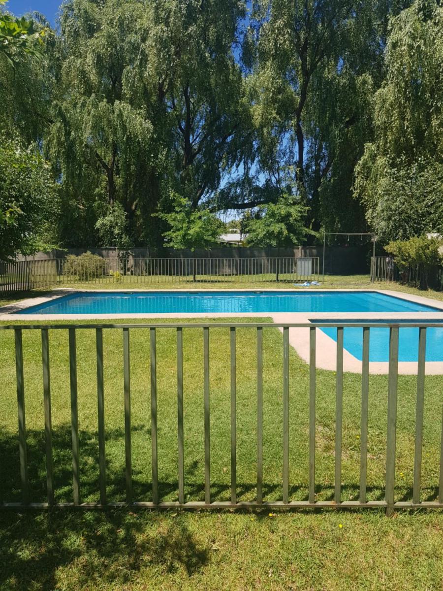 Home Apartments - Housity