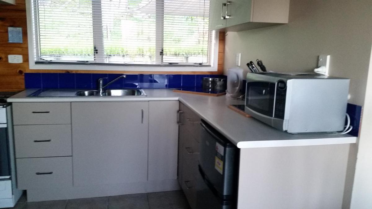 Whangarei Holiday Houses - Housity