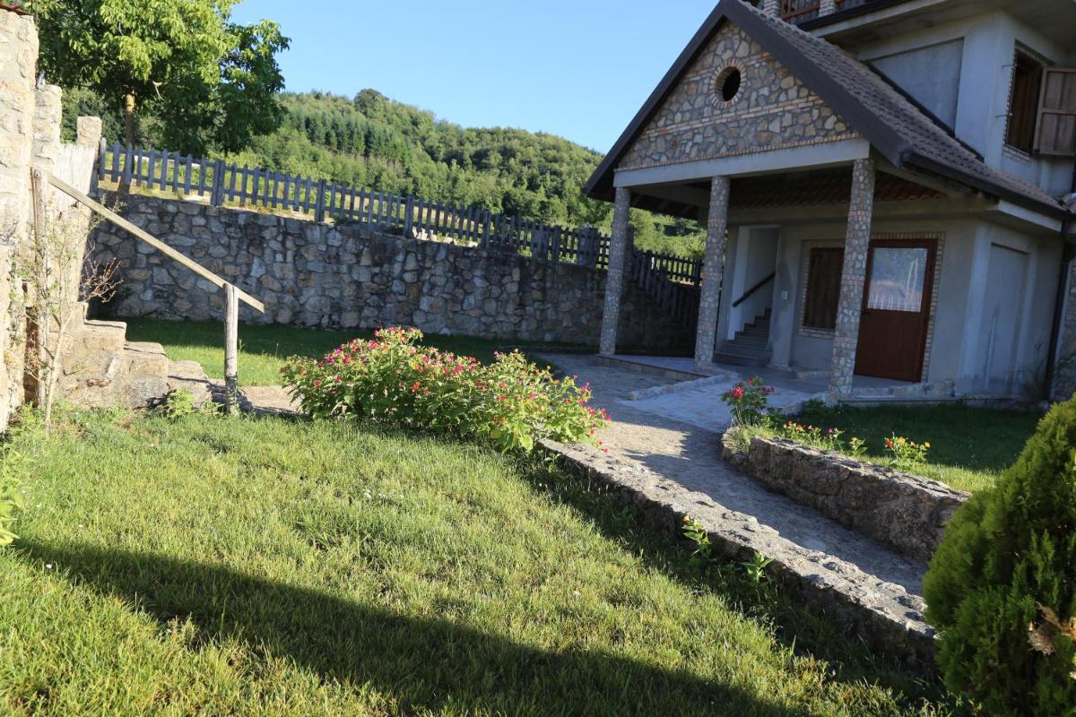 Agriturismo Pirara - Housity