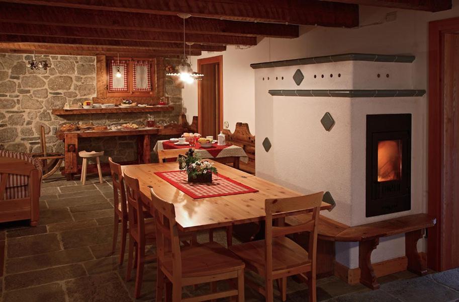Hotel Garni Plueme - Housity