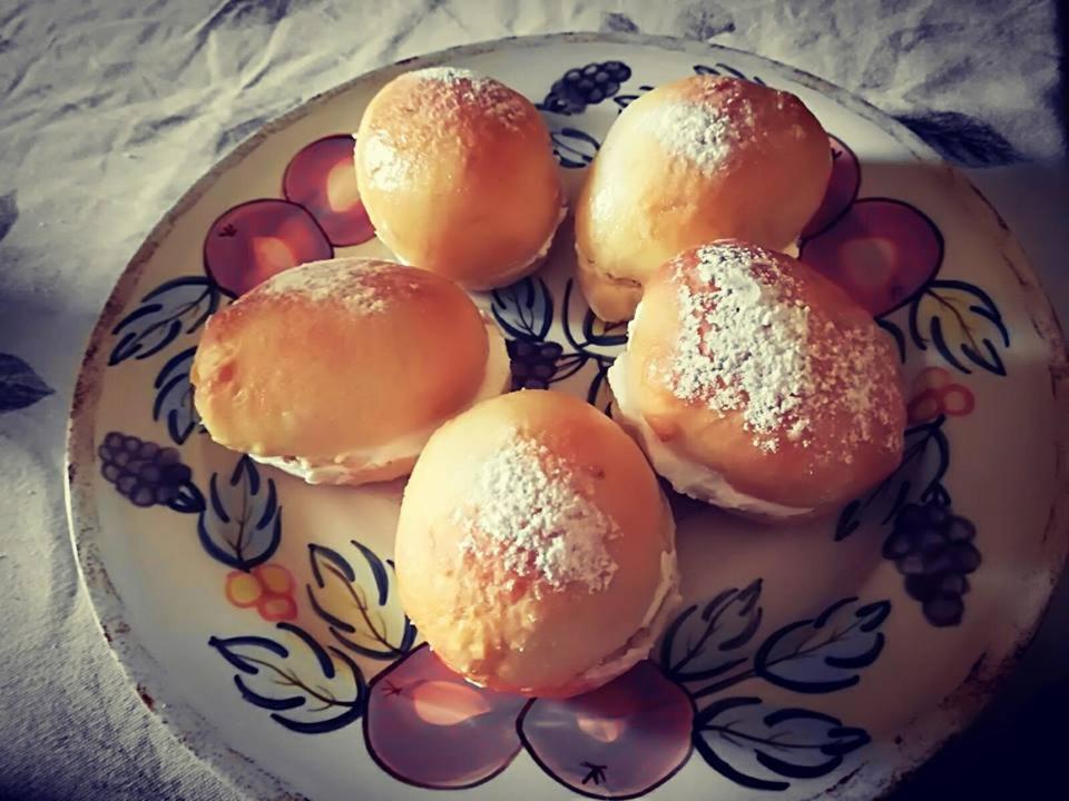 b&b Bellavista - Hizvo