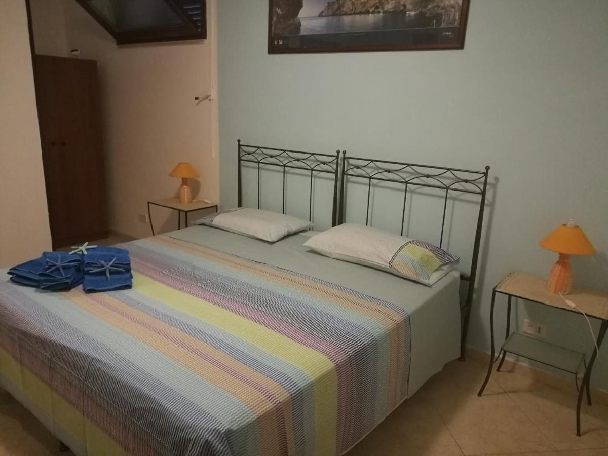 b&b Bellavista - Housity