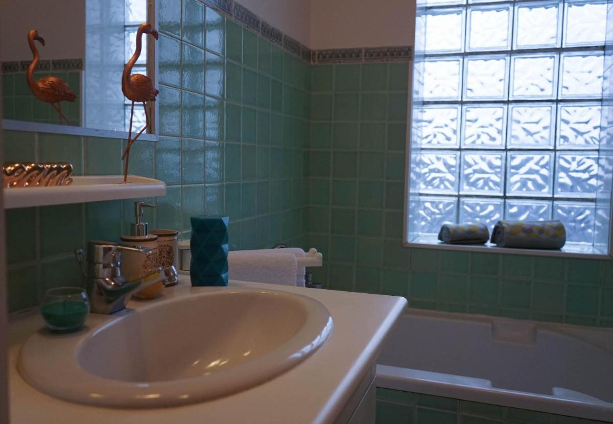 Suitetrails - FRERES LUMIERES #2 - Studio Cocooning - 2 personnes