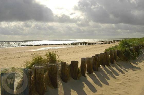Apartments Valkenisse - Housity