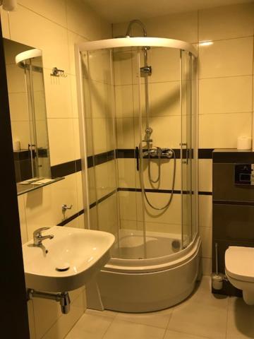 Hotel Arkada - Housity