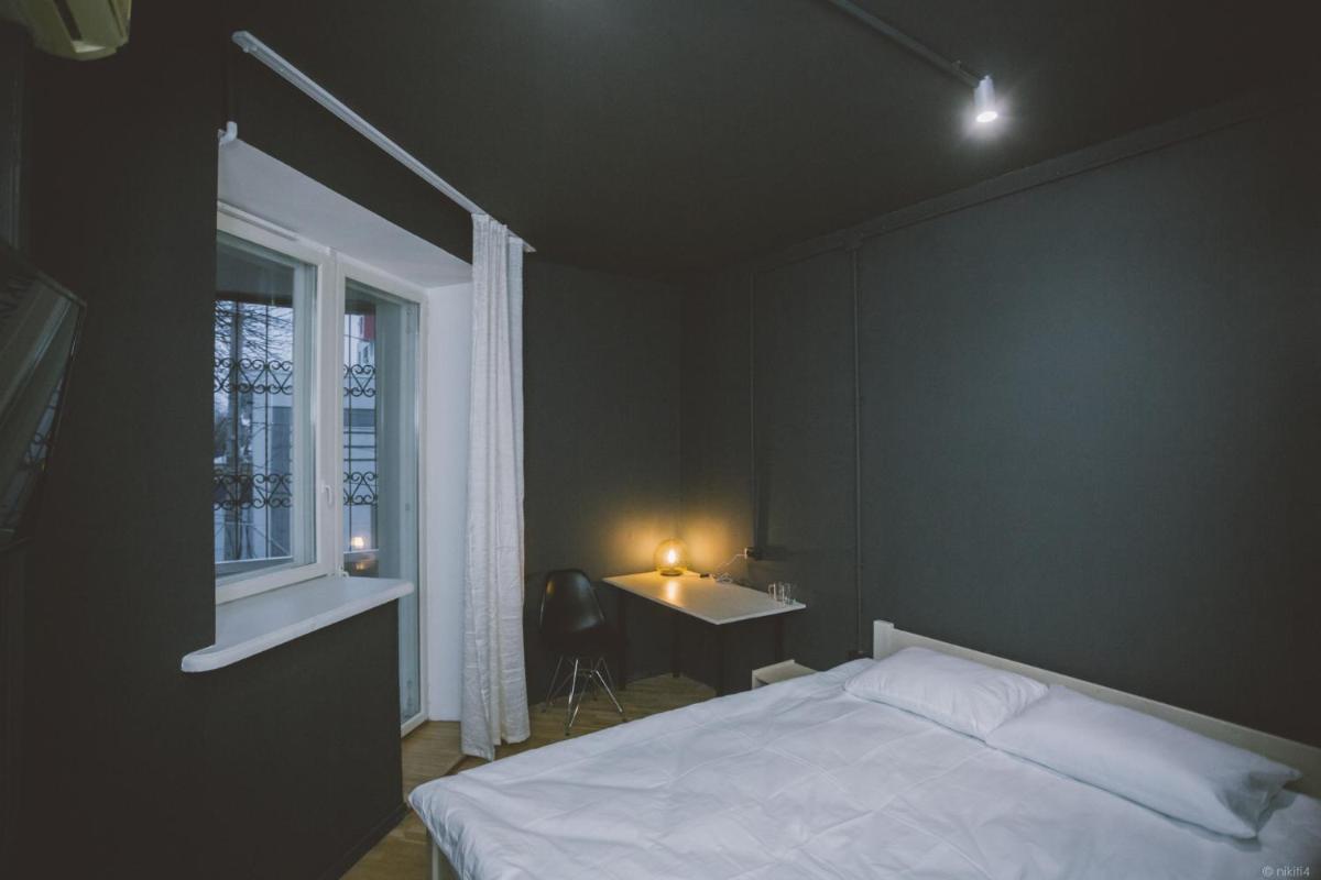 Piligrim NN-HOTELS - Housity