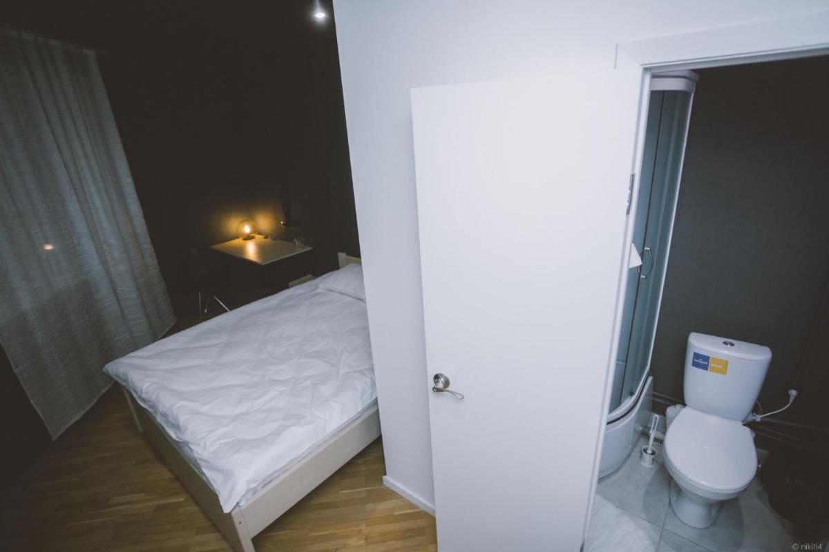 Piligrim NN-HOTELS - Housity