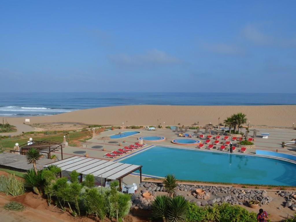 domaine club Evasion - Housity