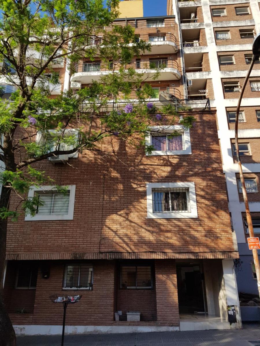 Apartamento Carlucci - Housity
