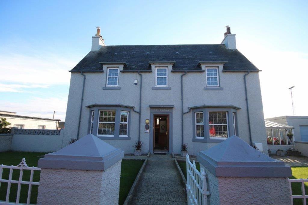 The Clachan B&B - Housity