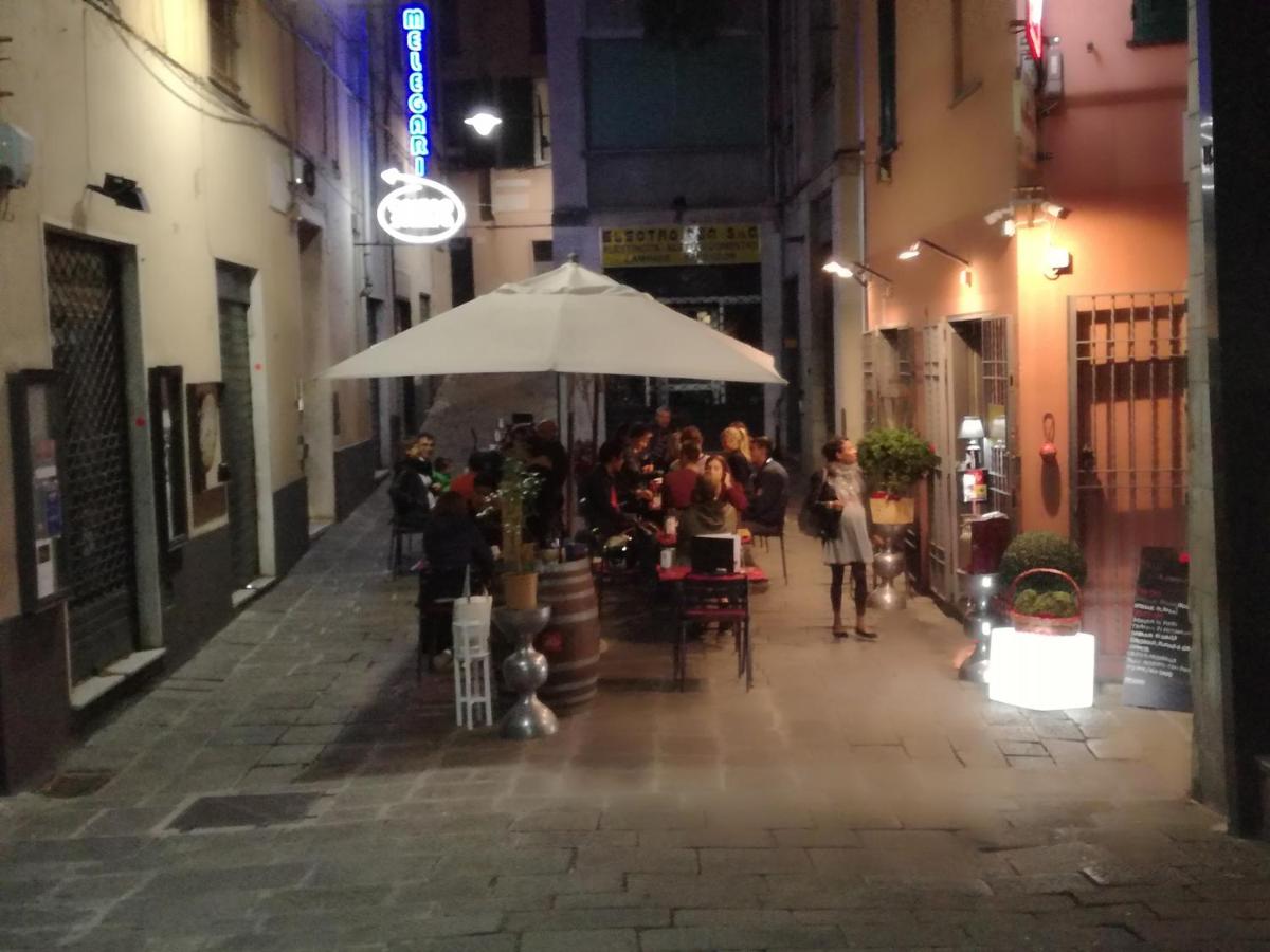 San Matteo Studio - Housity