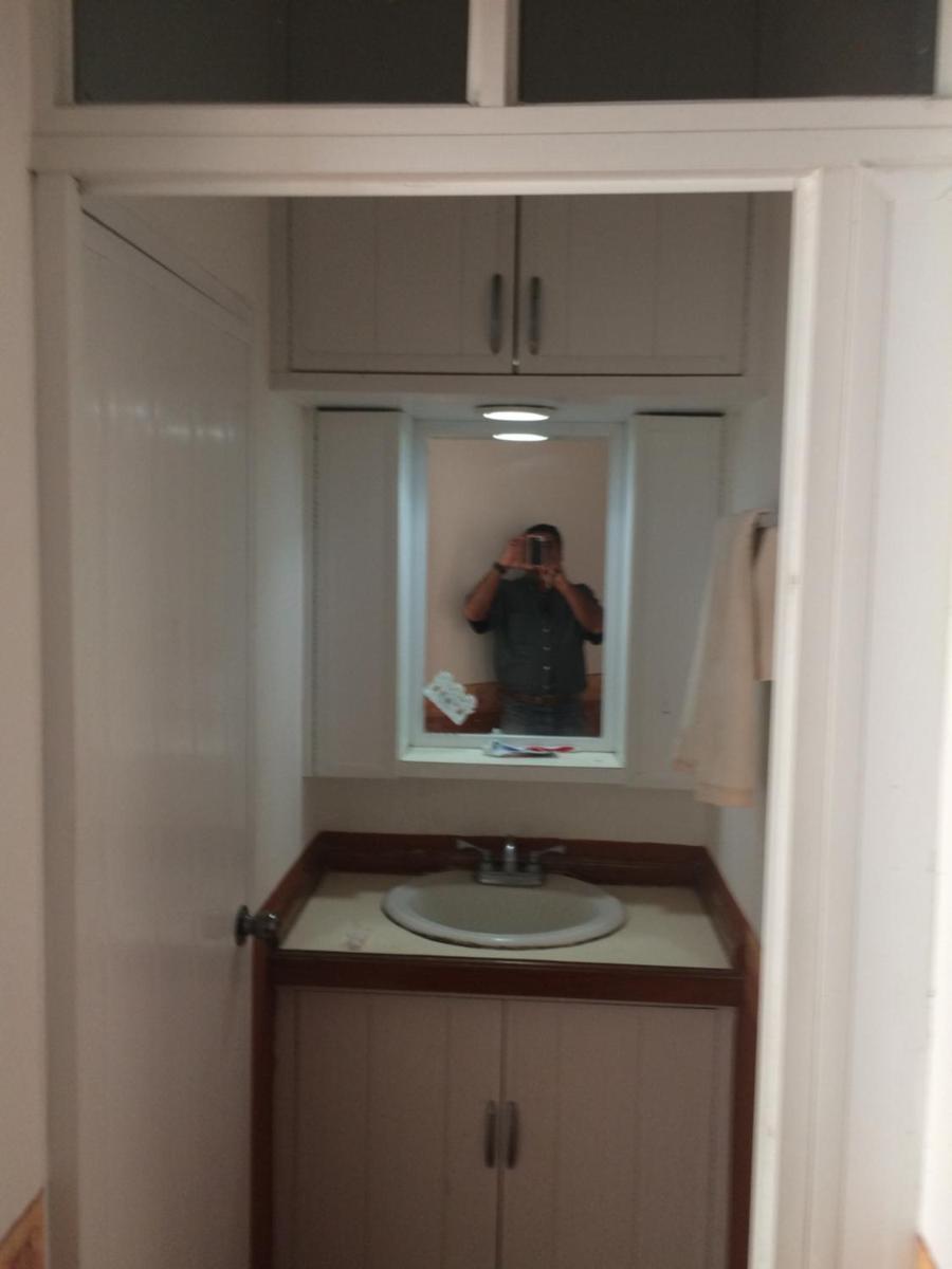 Departamentos ORTIZ - Housity